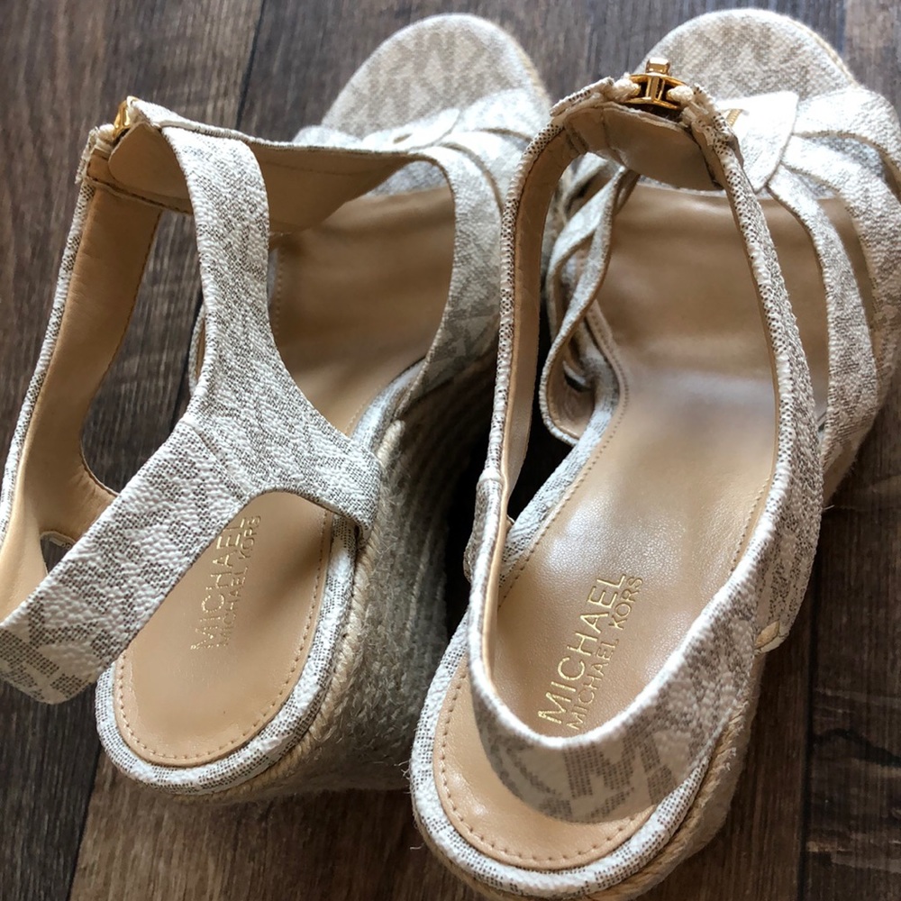 Wedges! - Picture 4 of 4
